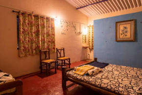 Hotels in Ganeshgudi
